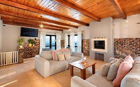 Galeb Bed And Breakfast